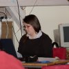 Duhovni kapitelj FSR 2011_041